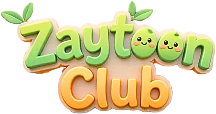 Zaytoon Club